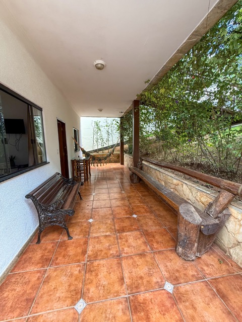 suite-master-vilarejo1