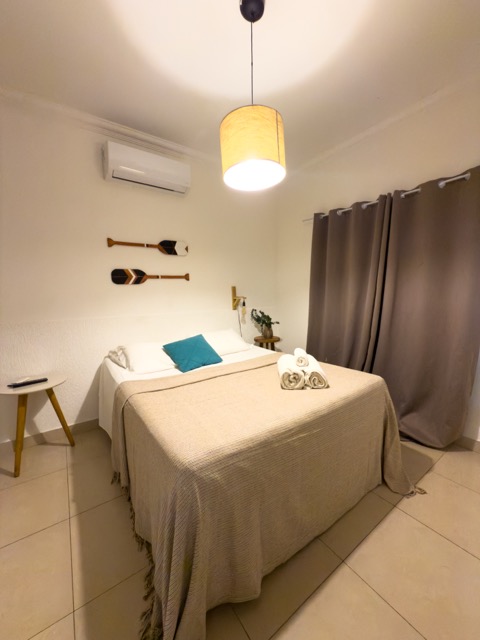 suite-master-vilarejo2