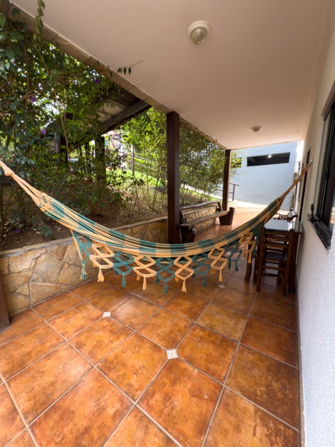 suite-master-vilarejo3