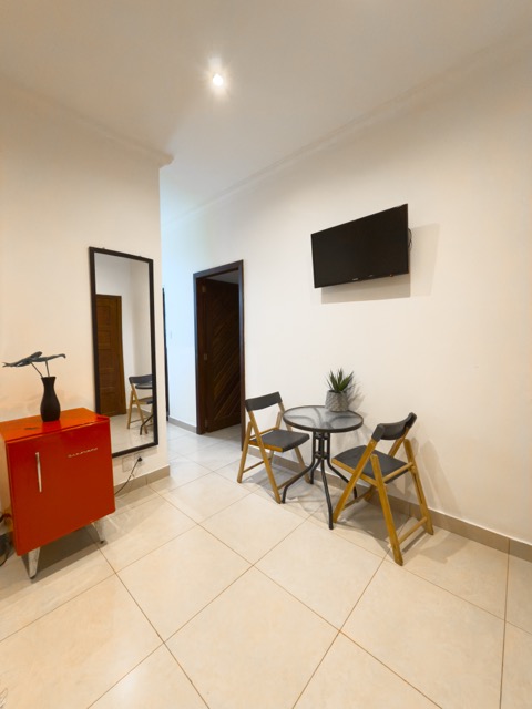 suite-master-vilarejo4