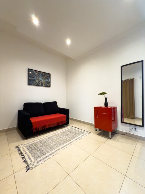 suite-master-vilarejo5