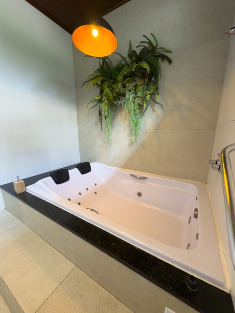 suite-master-vilarejo6