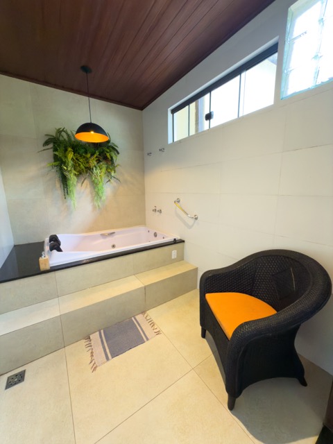 suite-master-vilarejo7