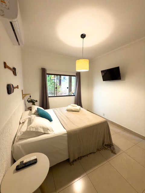 suite-master-vilarejo8