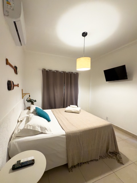 suite-master-vilarejo9