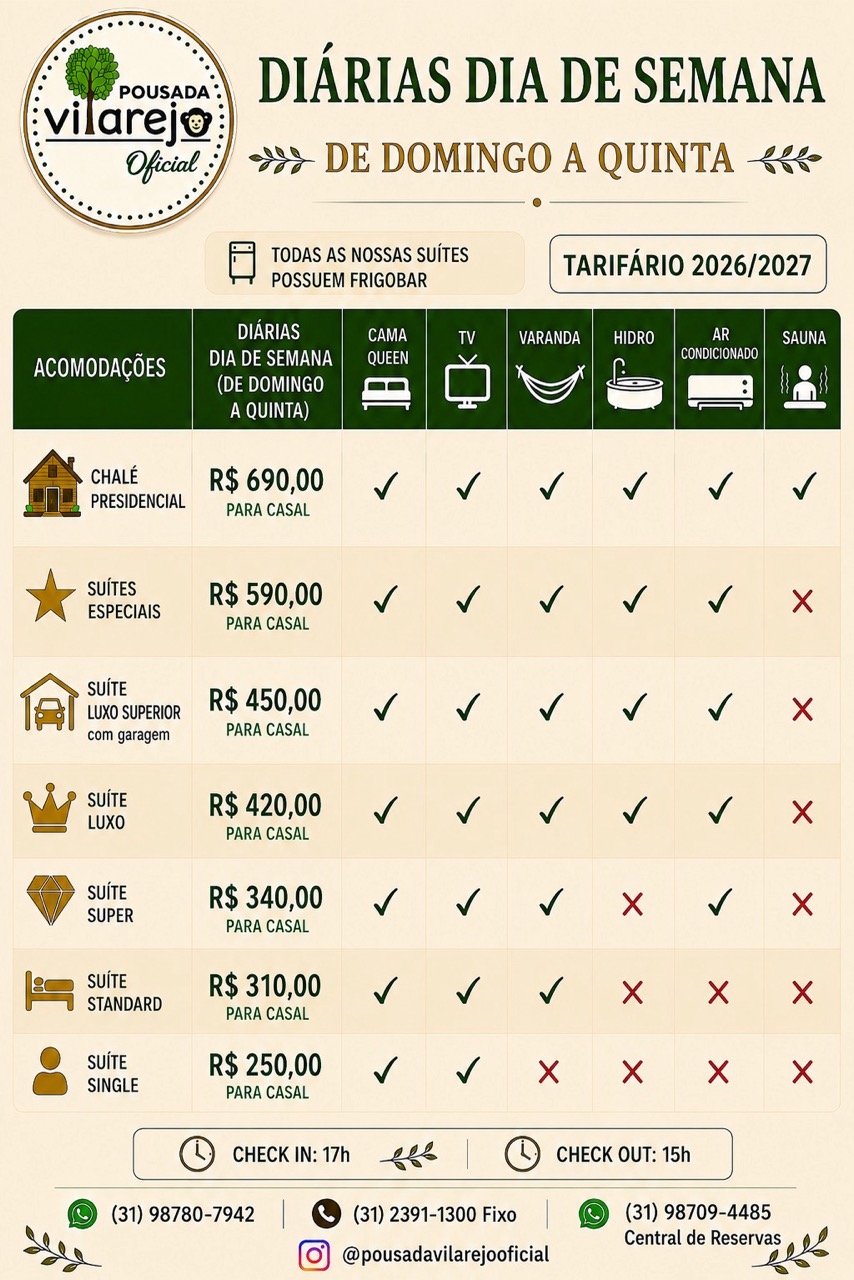 domingo-quinta-agosto