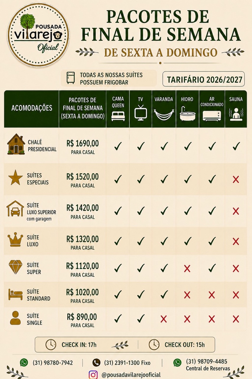 final-de-semana-agosto